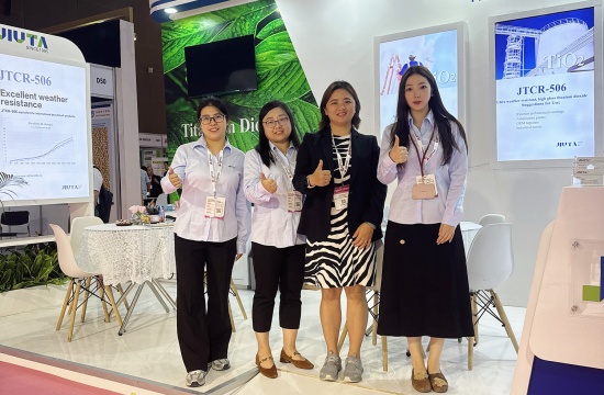 Post-Event | APCS 2026 concluded successfully